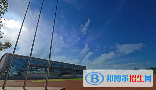 淮北職業(yè)技術(shù)學(xué)院2021年學(xué)費、收費多少