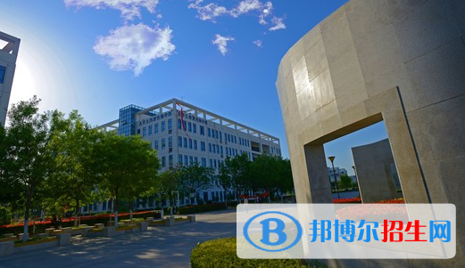 淮北職業(yè)技術(shù)學(xué)院2021年報名條件、招生要求、招生對象