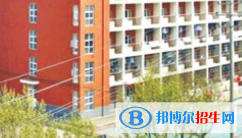 安徽2021年鐵路學(xué)校畢業(yè)是什么文憑