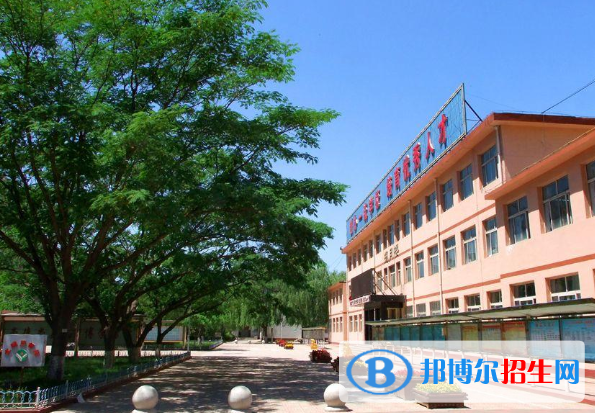  灤南縣第一中學(xué)2021年學(xué)費(fèi)、收費(fèi)多少