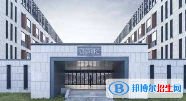 江蘇泰州中學(xué)怎么樣、好不好
