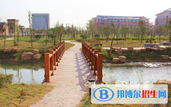 江蘇濱海中學2021年招生代碼