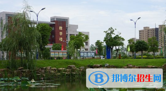 銅陵市理工學(xué)校2021年報名條件、招生要求、招生對象 