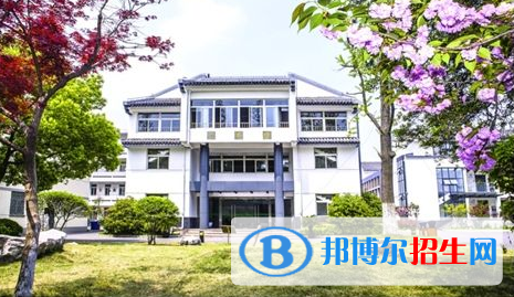 蘇州第六中學(xué)2021年報名條件、招生要求、招生對象