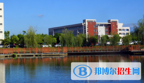 銅陵市理工學(xué)校怎么樣、好不好