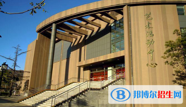 唐山第一中學(xué)2021年招生計(jì)劃