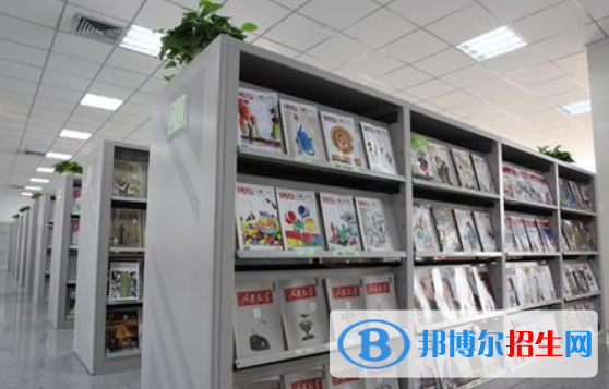  唐山第一中學(xué)怎么樣、好不好