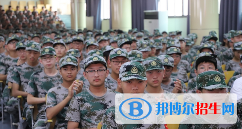 江蘇鄭集高級中學(xué)2021年招生計劃