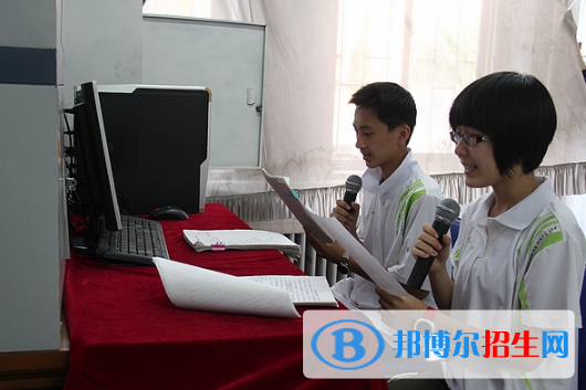  樂(lè)亭縣第一中學(xué)2021年招生計(jì)劃