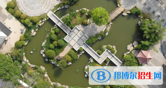 江蘇鄭集高級(jí)中學(xué)2021年招生辦聯(lián)系電話