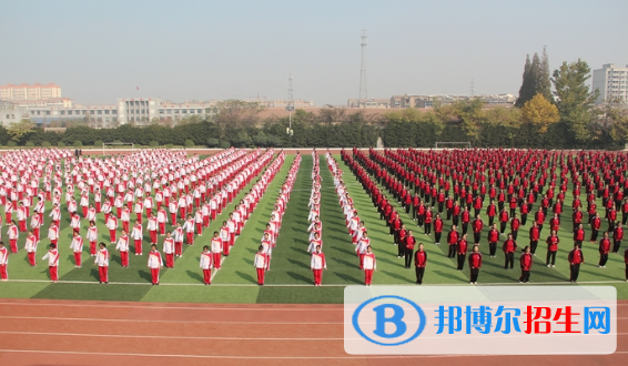 江蘇鄭集高級(jí)中學(xué)網(wǎng)站網(wǎng)址
