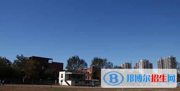 樂(lè)亭縣第一中學(xué)2021年招生辦聯(lián)系電話