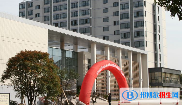 江蘇丹陽高級中學2021年招生簡章