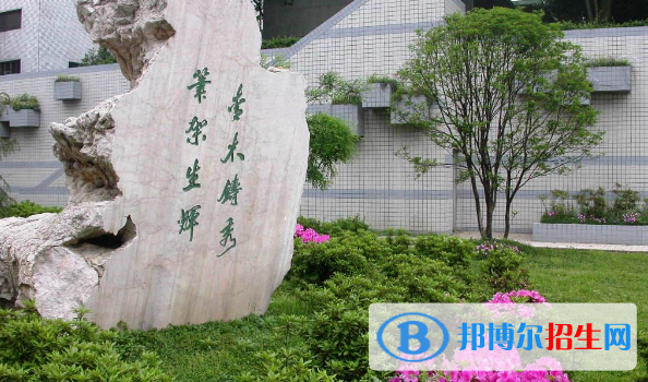 江蘇丹陽高級中學怎么樣、好不好