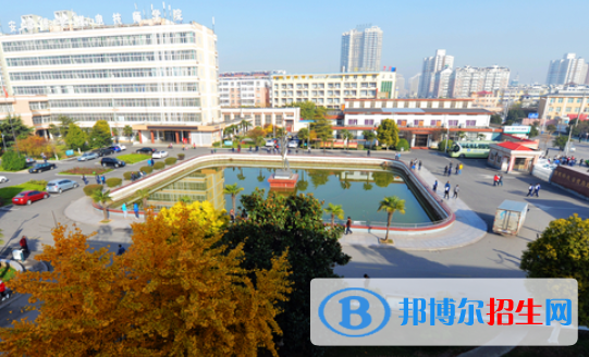 安徽礦業(yè)職業(yè)技術(shù)學(xué)院2021年學(xué)費、收費多少
