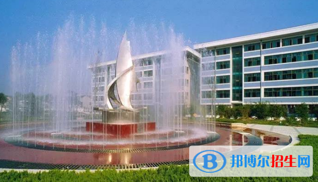 江蘇武進(jìn)高級(jí)中學(xué)2021年學(xué)費(fèi)、收費(fèi)多少