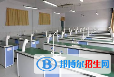  樂亭縣第二中學(xué)2021年招生簡(jiǎn)章