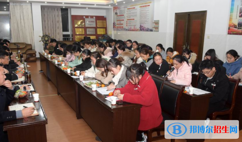 江蘇如東栟茶中學(xué)怎么樣、好不好