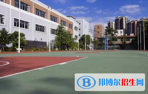 東莞翰倫技工學(xué)校2021年報名條件、招生要求、招生對象