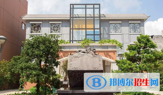東莞翰倫技工學校網站網址