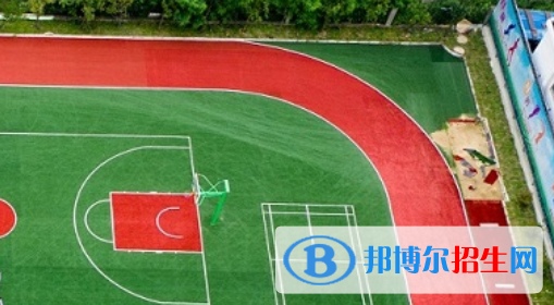 銅陵市財經(jīng)學(xué)校2021年招生辦聯(lián)系電話 