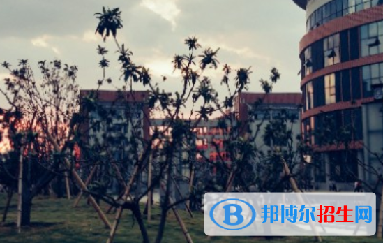 上饒幼兒師范高等?？茖W(xué)校2021年有哪些專業(yè)