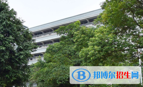 東莞五星職業(yè)技術(shù)學(xué)校2021年報名條件、招生要求、招生對象