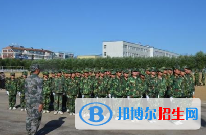  遷安第二中學(xué)2021年學(xué)費(fèi)、收費(fèi)多少