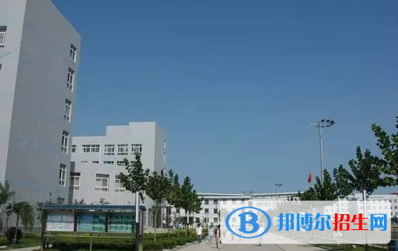 遷安第二中學網(wǎng)站網(wǎng)址