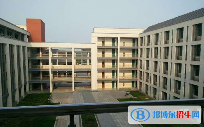 江蘇建湖高級中學2021年報名條件、招生要求、招生對象