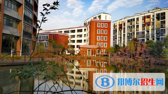 江蘇奔牛高級中學(xué)2021年招生辦聯(lián)系電話