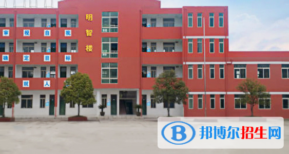 銅陵信息工程技工學(xué)校怎么樣、好不好