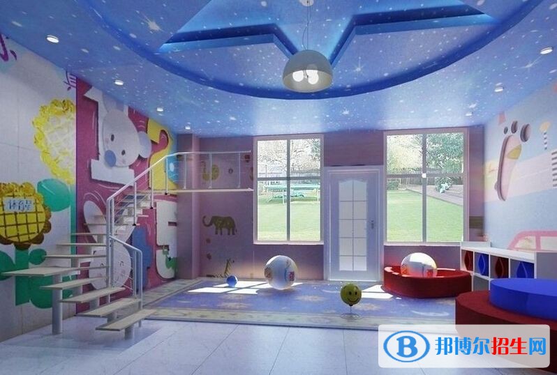 重慶2021年幼師學(xué)校好的大專(zhuān)有哪些