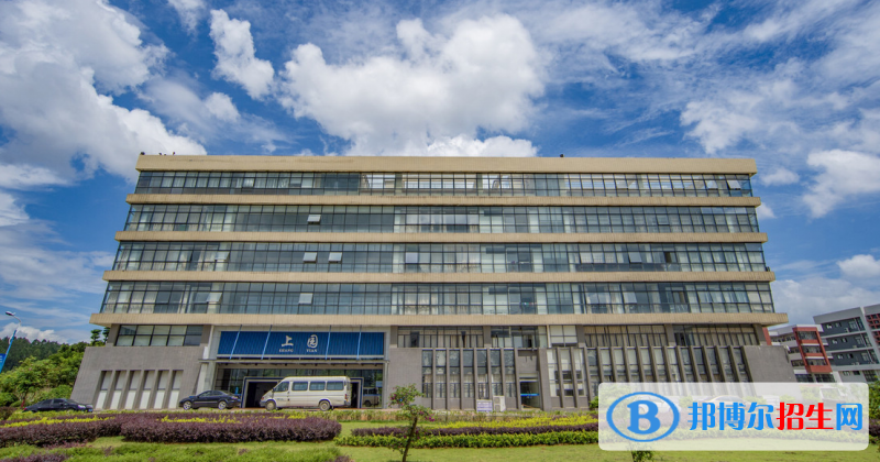 廣西2021年鐵路學(xué)校比較好的大專學(xué)校