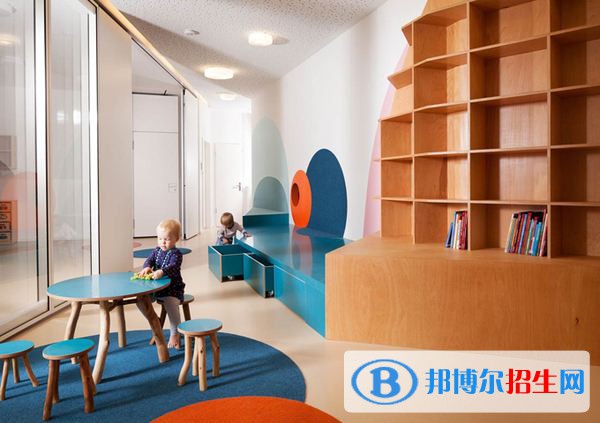 重慶2021年有幼師學校的大專大學