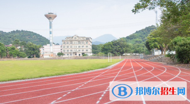 廣東南粵技工學(xué)校2021年報(bào)名條件、招生要求、招生對(duì)象