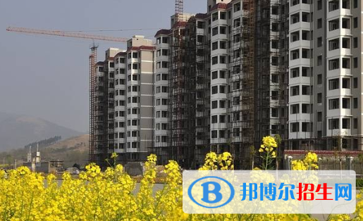 安徽黃梅戲藝術(shù)職業(yè)學(xué)院(中專部)2021年報名條件、招生要求、招生對象