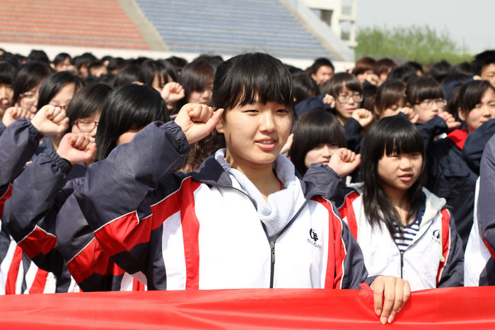 江蘇南京技師學(xué)院2020年報(bào)名條件、招生要求、招生對(duì)象