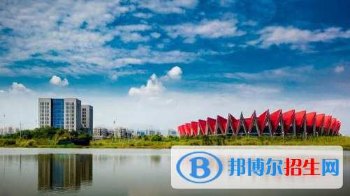 銅陵職業(yè)技術(shù)學(xué)院2021年學(xué)費(fèi)、收費(fèi)多少