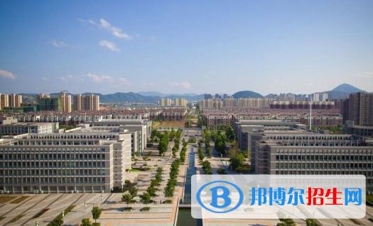 銅陵職業(yè)技術(shù)學(xué)院2021年報(bào)名條件、招生要求、招生對象