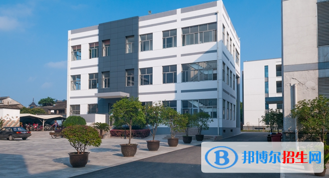 蘇州第三中學(xué)怎么樣、好不好