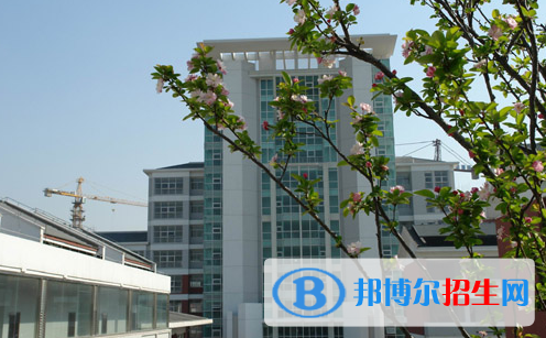 蘇大附中2021年學(xué)費(fèi)、收費(fèi)多少