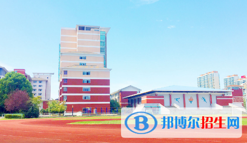 蘇大附中怎么樣、好不好