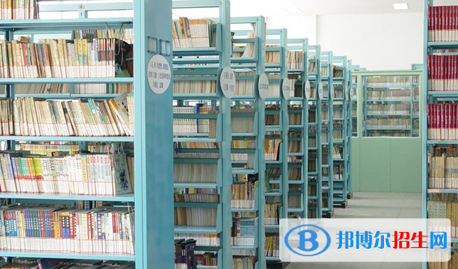南京第五中學(xué)2021年報(bào)名條件、招生要求、招生對(duì)象
