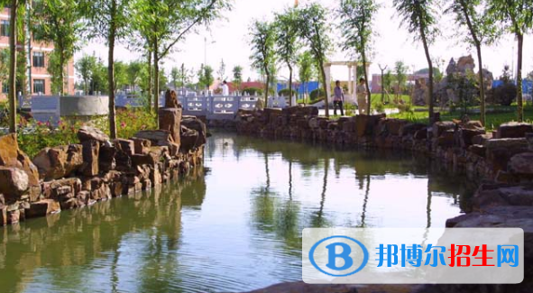 江蘇東臺(tái)中學(xué)2021年學(xué)費(fèi)、收費(fèi)多少