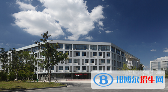 江蘇東臺中學(xué)2021年報名條件、招生要求、招生對象