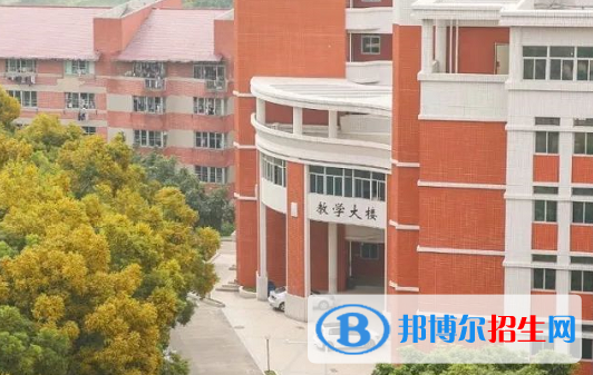 汕頭幼兒師范學(xué)校2021年報(bào)名條件、招生要求、招生對(duì)象
