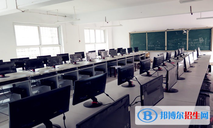 ?？h職業(yè)中等專業(yè)學(xué)校2021年有哪些專業(yè)