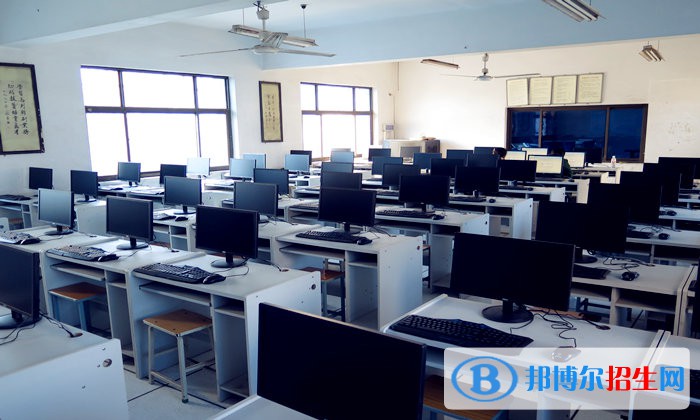 ?？h職業(yè)中等專業(yè)學(xué)校怎么樣、好不好