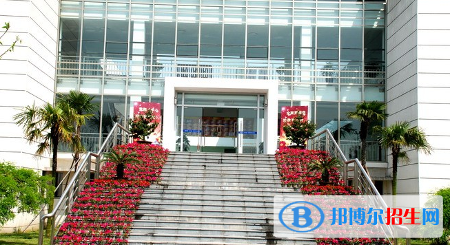 江蘇沙溪高級中學2021年招生計劃